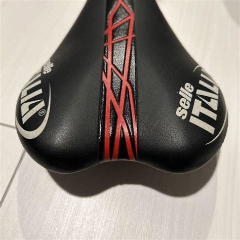 Selle Italia marco Pantani TCS マルコパンターニ サドル sibiuindependent ro