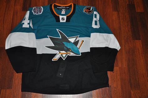 2015 Stadium Series San Jose Sharks Flickr