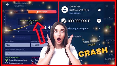 Ma Strategie Pour Gagner Sur Le Jeu Crash Xbet Youtube