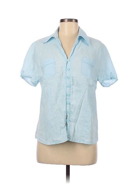 FABIANI Women's Clothing On Sale Up To 90% Off Retail | thredUP