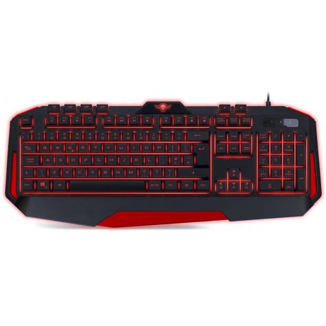 Spirit Of Gamer PRO MK3 Pack Clavier Souris Garantie 3 Ans LDLC