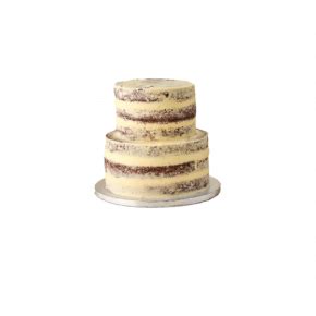 Naked cake Pièce Montée sans pate à sucre Achat Gâteau en ligne