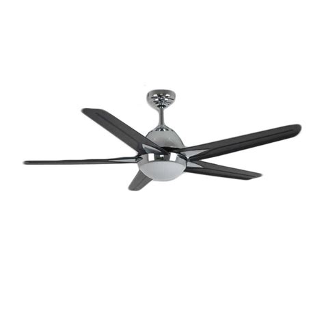 Jual MT EDMA 54IN Planeta Ceiling Fan Kipas Angin Plafon