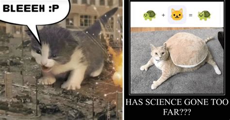 Sweet, Spicy Sunday Cat Memes To Energize Your Soul For The New Year ...
