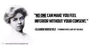 Roosevelt Quotes On Leadership. QuotesGram