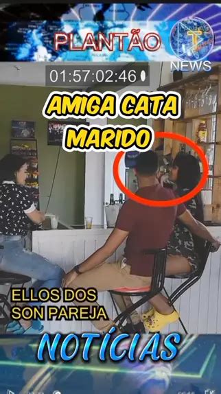 imx.to sonja exclusive content revealed right here