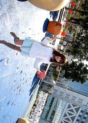 JapaneseBeauties Nozomi Ansaki jav model Free JavIdol nude picture gallery 杏咲望 AV女優ギャラリー 無修正エロ画像