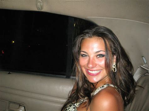 Amateur Photos Digitalhotties Net Porn Pic