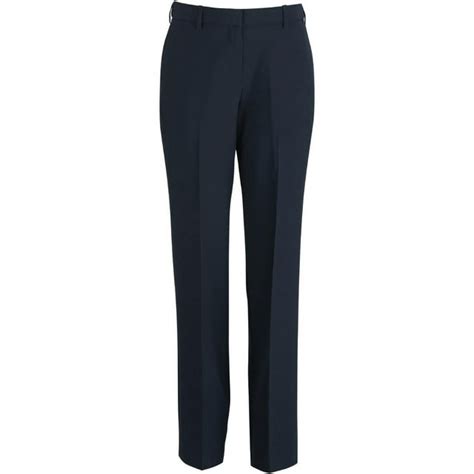 Edwards Ladies Essential Easy Fit Pant