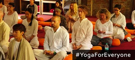 History of Yoga in India, Its Origin | Rishikesh Yoga Club