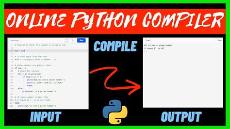 Pycharm Online Compiler Giải Pháp Lý Tưởng Cho Lập Trình Python Trực