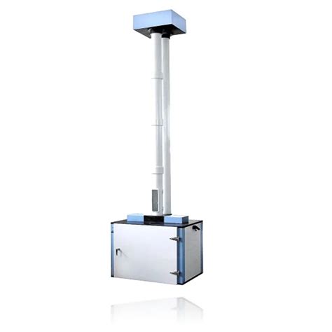 Liyi Falling Weight Drop Hammer Pvc Pipe Impact Test Machine Buy Pvc