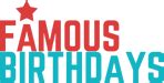 February 7 Famous People Birthdays