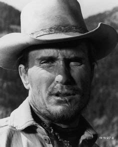 Popular Cowboy Dreams Robert Duvall Ideas Robert Duvall Duvall