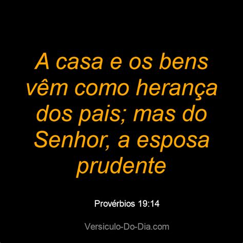 A Casa E Os Bens V M Como Heran A Dos Pais Mas Do Senhor A Esposa