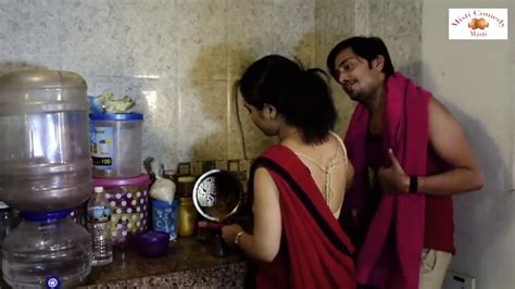 Devar B Bhabhi Ka Piyar Free Indian Wife Ass HD Porn 04 XHamster