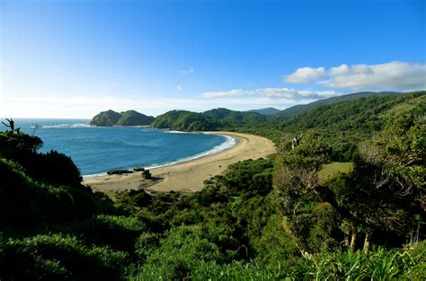 Best beaches in Chile - Lonely Planet