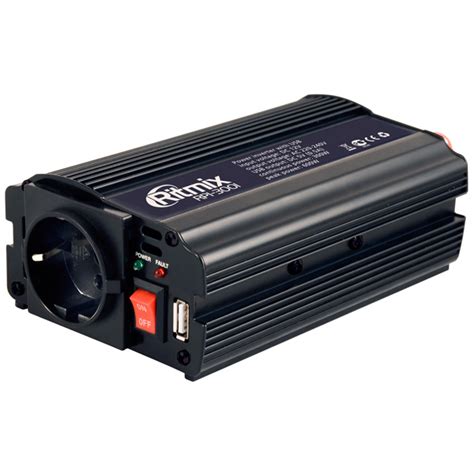 Ritmix RPI-3001 инструкция, характеристики, форум, поддержка