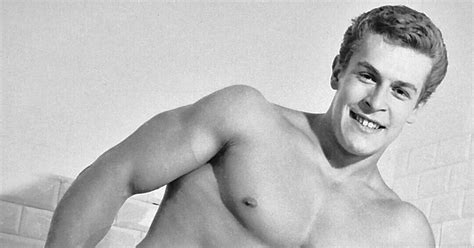 Bob S Naked Guys Helmut Riedmeier