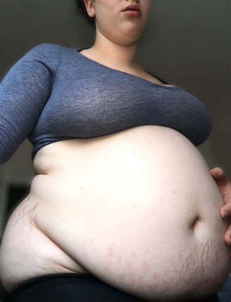 BBW Chubby Girls Women Page 66 XNXX Adult Forum