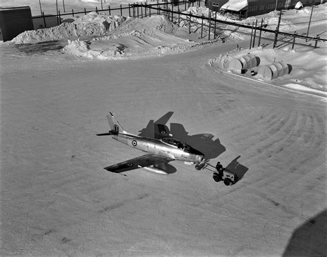 Goose Bay 19561 Jwhshd Flickr