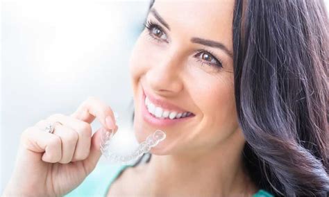 Invisalign Hagley Teeth Straightening Braces Stourbridge