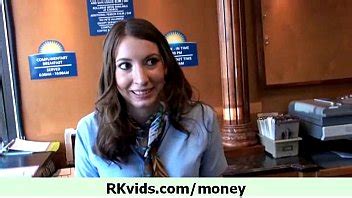 A Esta Chica Se Le Paga Por Sexo 2 XVIDEOS