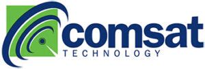 contact comsat technology