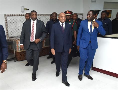 RAIS WA ZANZIBAR MHE DK Hussein ALI MWINYI AFUNGUA MKUTANO WA SITA WA