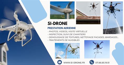 Servicedrone46 Servicedrone46 Added A New Photo