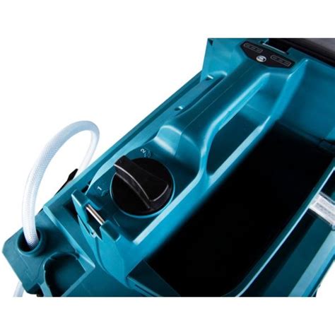 Buy Makita Dhw080zk 18v18v Cordless Pressure Washer With 50l Tank
