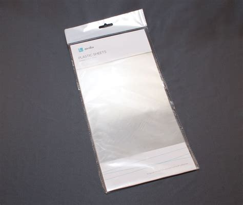 Acrylic Plastic Sheets For Crafts | amulette