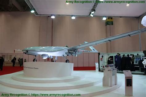 Ukraine To Purchase Turkish Made Bayraktar Tb2 Armed Uavs