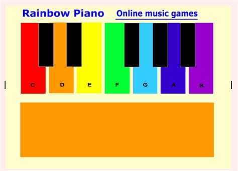 88 free music games online in 2020 | Stars & Catz