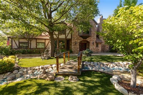 Lake Arrowhead Vacation Rentals From 109 Hometogo