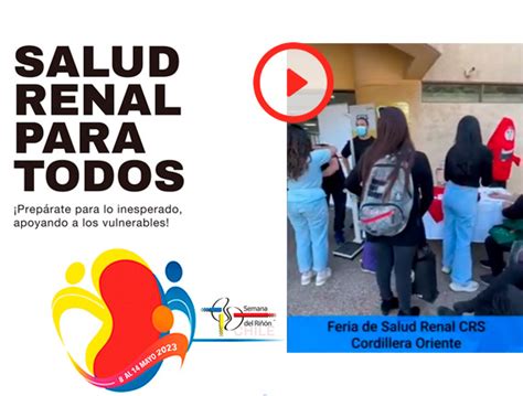 Fundación ProSalud Renal