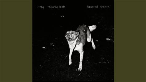 Amateur Bitch Youtube