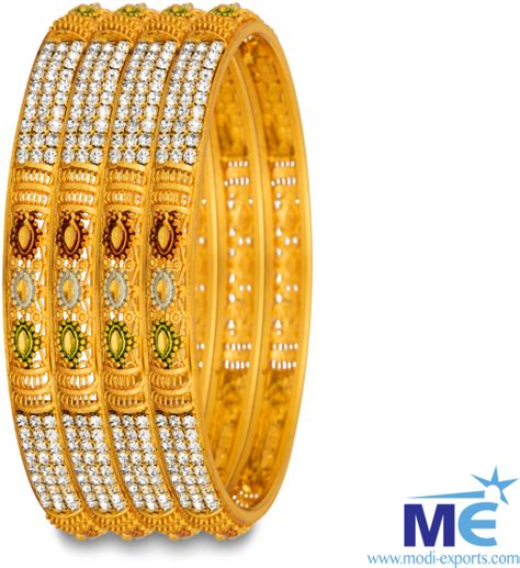 Designer Bangles Transparent Bangles Png Clipart Large Size Png