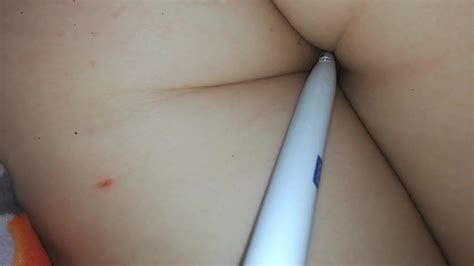 Sexiuke Miega Free HD Porn Video 7c XHamster