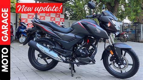 Honda Sp New Model New Update Honda Sp Review Honda