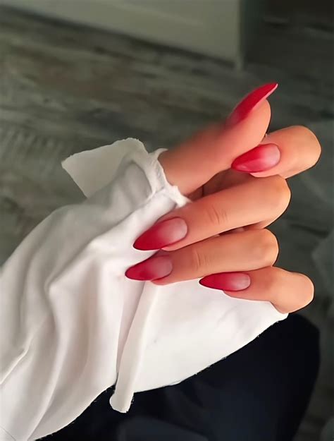 20 Simple Aesthetic Spring Nails Design Ideas This 2023 Summer Nails