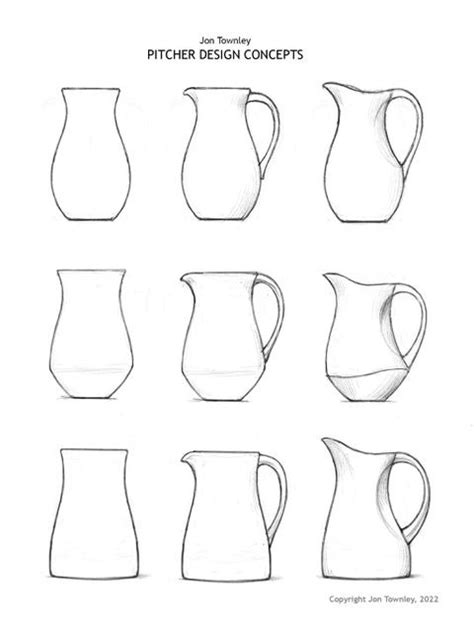 Pin By ƈɩąཞą ℘ɧıཞı ɬąɠơɛ On Urban Sketch Pottery Designs Pottery