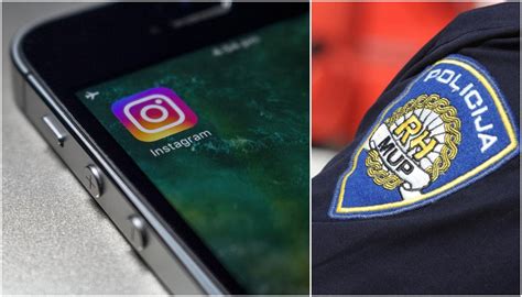 NAJSELA NA PREVARU Međimurku putem Instagrama uvjerili da je