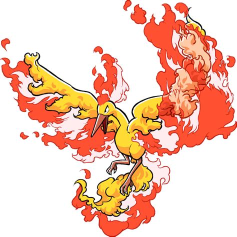 Moltres Pokemon Tower Defense 3 Legacy Wikia Fandom Powered By Wikia