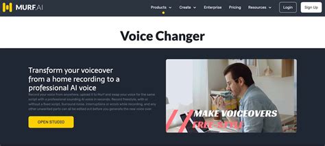 My ElevenLabs Review 2024 Best AI Voice Generator Ever