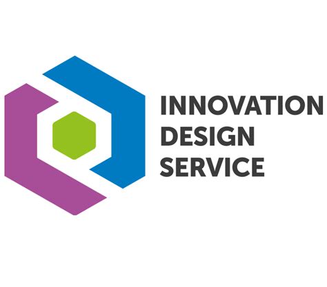 Innovation Design Service Health Innovation Nenc