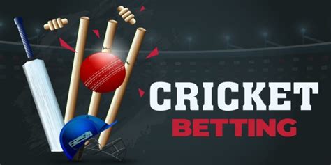 Cricket Apps For Android