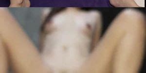 Pinay Solo With Dildo Pinay Scandals Porn Videos