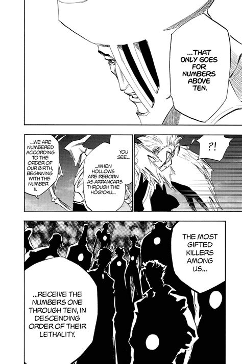 Is base Yammy... : r/bleach