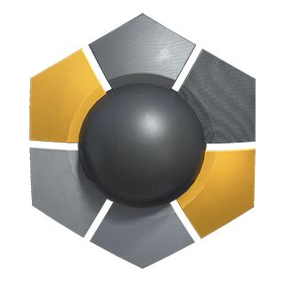 File Hinf Coating Icon Resonant Element Png Halopedia The Halo Wiki